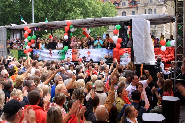 Schlagerparade 2009   093.jpg